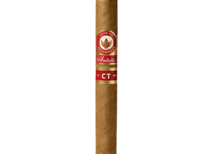 Antano Ct Toro