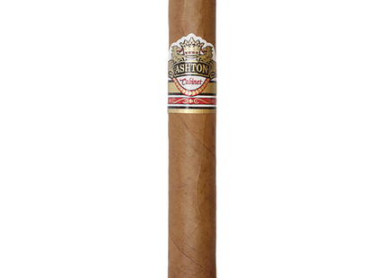 Cabinet No.6 Robusto