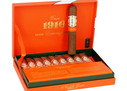 革命版 刀已出鞘  罗布图