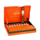 革命版 刀已出鞘  罗布图