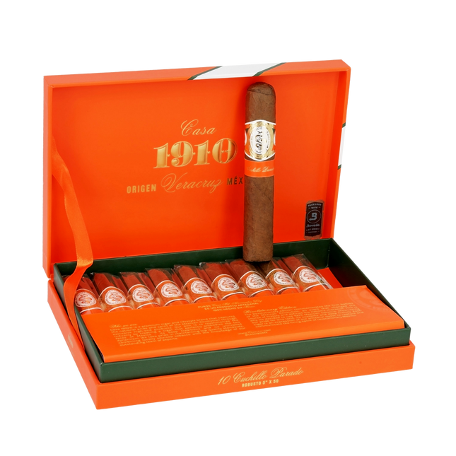 革命版 刀已出鞘  罗布图