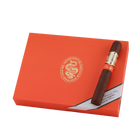 革命版 白色土地 公牛