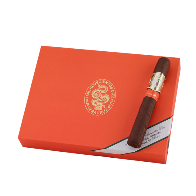 革命版 白色土地 公牛