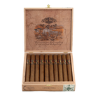 Churchill 20'S
