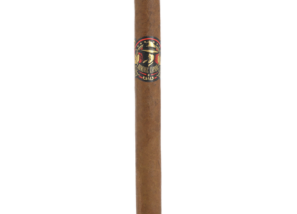 Churchill 20'S