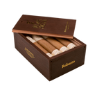 Clasica Robusto 7'S