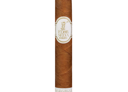 Clasica Robusto 7'S