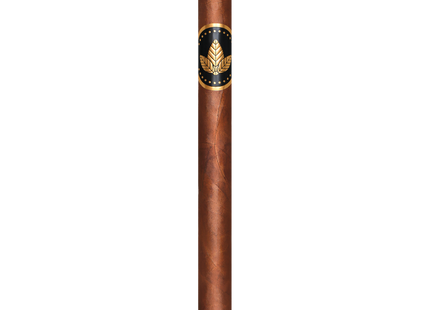 Confidenciaal Lancero 10s
