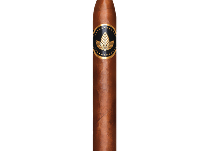 Confidenciaal Torpedo 20s