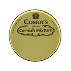 Cornish Mixture 50g