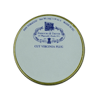 Cut Virginia Plug 50g