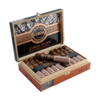 Dark Robusto 50 X 5