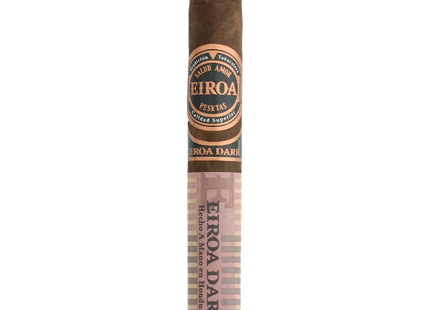Dark Robusto 50 X 5