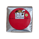 魔鬼假日 250g