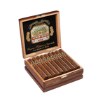 Don Carlos Double Robusto Natural