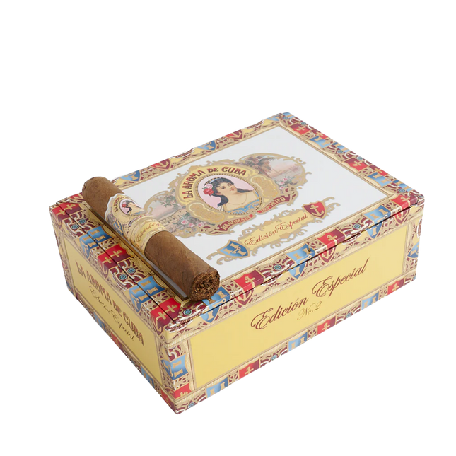 特级2号 罗布图