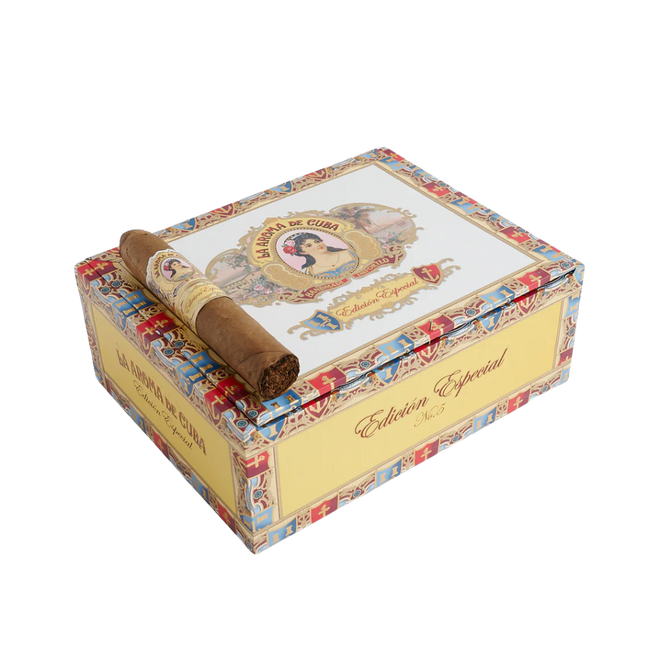 特级5号 短嘴鱼雷