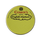 English Mixture 50g