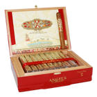 FFOX Angel's Share Robusto