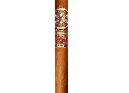 FFOX Angel's Share Robusto