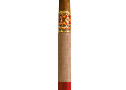 巨著 完美X（仅发香港）