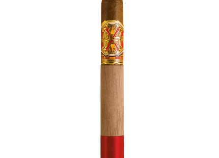 FFOX Perfecxion #4 Serie X