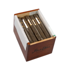 Flor De Oliva Maduro Toro
