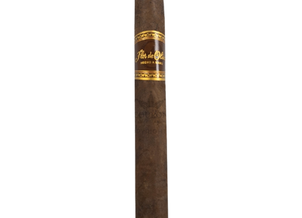 Flor De Oliva Maduro Toro
