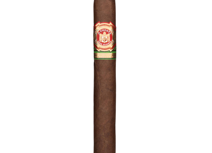 Flor Fina 8-5-8 Anniversary