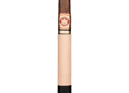 Flor Fina 8-5-8 Anniversary