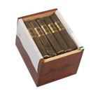 Flor de Oliva Maduro Robusto