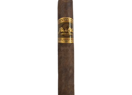 Flor de Oliva Maduro Robusto