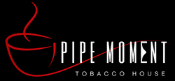 Pipemoment