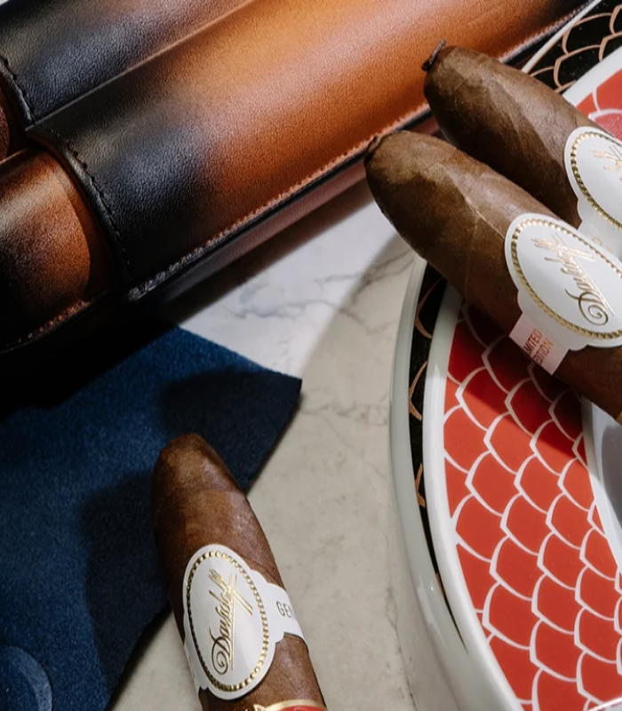 新用户注册送500积分