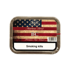 American BC 50g
