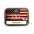 American C&V 50g