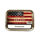 American Delite 50g