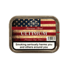 American Ultimum 50g