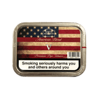 American 