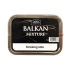 Balkan Mixture 50g
