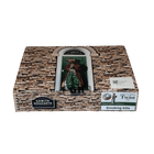 Curly Cut Deluxe 250g