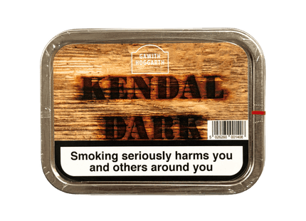 Kendal Dark 50g