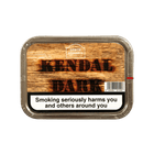Kendal Dark 50g