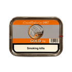 Kendal Gold 50g