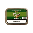 Kendal Mixed 50g