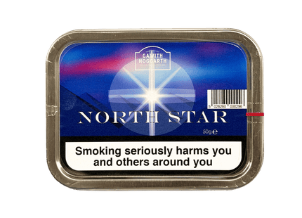 North Star 50g