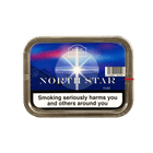 North Star 50g