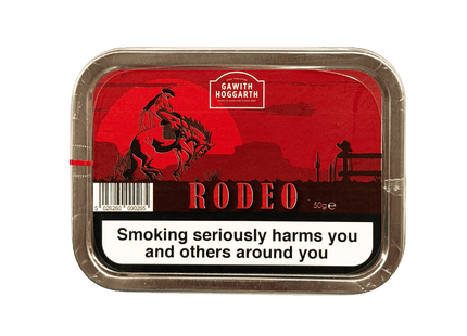 Rodeo 50g