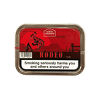 Rodeo 50g