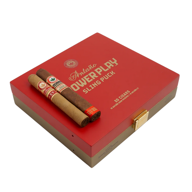 安塔诺 力量对决 弹射棋限量版